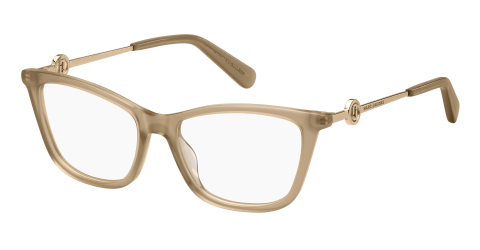 Marc Jacobs MARC 655 MARC 655