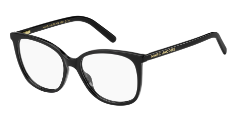 Marc Jacobs MARC 662 MARC 662