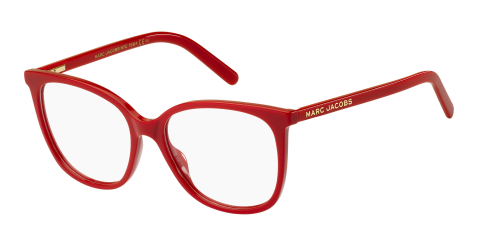 Marc Jacobs MARC 662 MARC 662