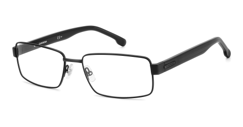 Carrera CARRERA 8887 CARRERA 8887