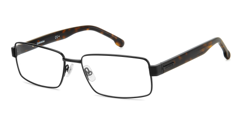 Carrera CARRERA 8887 CARRERA 8887