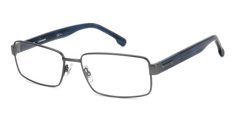 Carrera CARRERA 8887 CARRERA 8887