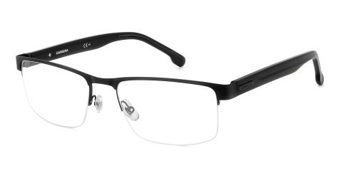 Carrera CARRERA 8888 CARRERA 8888