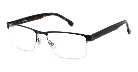 Carrera CARRERA 8888 CARRERA 8888