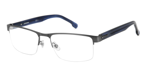 Carrera CARRERA 8888 CARRERA 8888