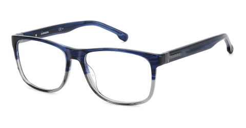 Carrera CARRERA 8889 CARRERA 8889