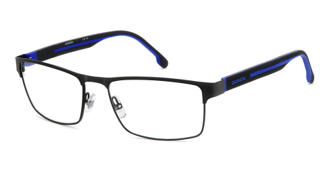 Carrera CARRERA 8884 CARRERA 8884