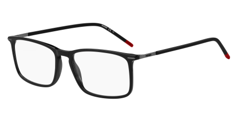 Hugo HG 1231 HG 1231