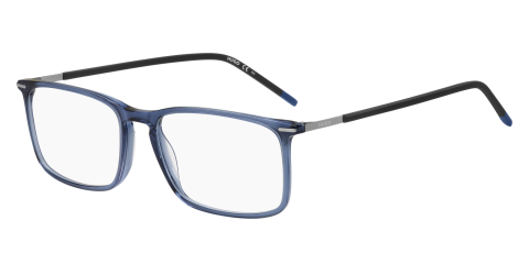 Hugo HG 1231 HG 1231