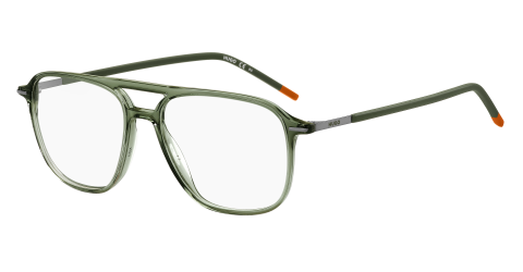 Hugo HG 1232 HG 1232