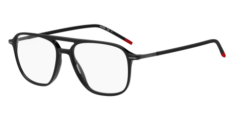 Hugo HG 1232 HG 1232