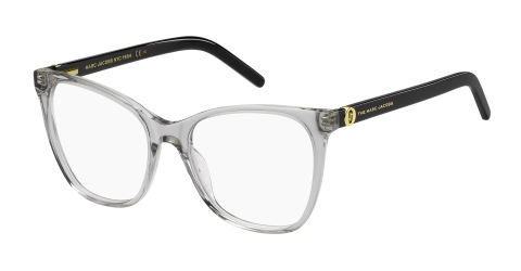Marc Jacobs MARC 600 MARC 600