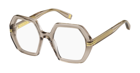 Marc Jacobs MJ 1077 MJ 1077