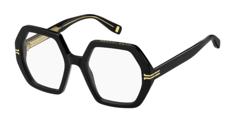 Marc Jacobs MJ 1077 MJ 1077