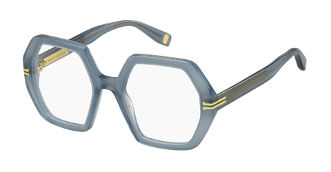 Marc Jacobs MJ 1077 MJ 1077