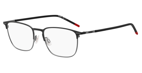 Hugo HG 1235 HG 1235