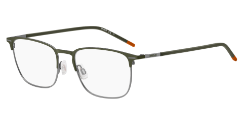 Hugo HG 1235 HG 1235