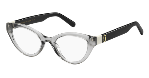 Marc Jacobs MARC 651 MARC 651