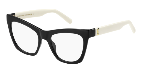 Marc Jacobs MARC 649 MARC 649