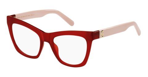 Marc Jacobs MARC 649 MARC 649