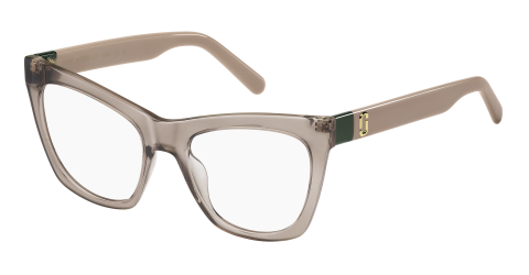 Marc Jacobs MARC 649 MARC 649