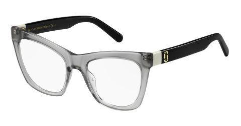 Marc Jacobs MARC 649 MARC 649