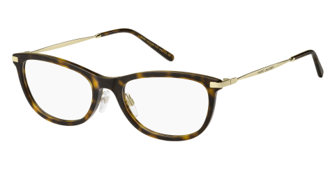 Marc Jacobs MARC 668/G MARC 668/G
