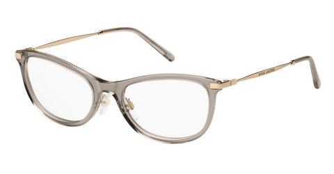 Marc Jacobs MARC 668/G MARC 668/G