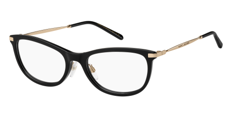 Marc Jacobs MARC 668/G MARC 668/G