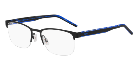 Hugo HG 1247 HG 1247