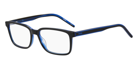 Hugo HG 1245 HG 1245