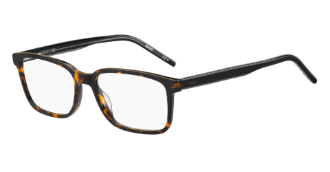 Hugo HG 1245 HG 1245