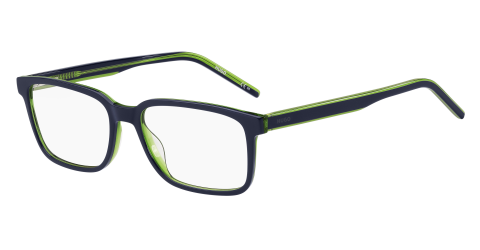 Hugo HG 1245 HG 1245