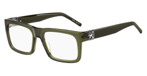 Hugo HG 1257 HG 1257