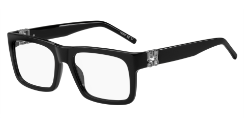 Hugo HG 1257 HG 1257