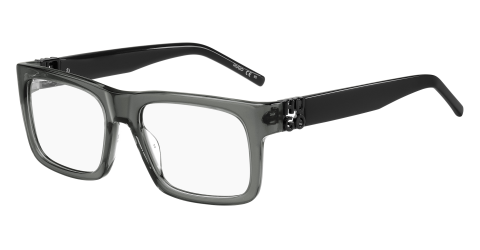 Hugo HG 1257 HG 1257