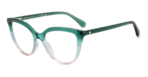 Kate Spade HANA HANA