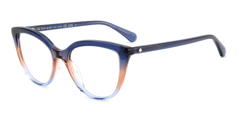 Kate Spade HANA HANA