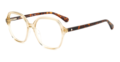 Kate Spade ANAYA ANAYA