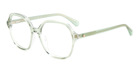 Kate Spade ANAYA ANAYA