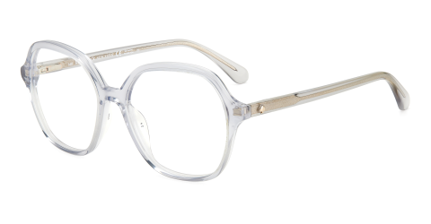 Kate Spade ANAYA ANAYA