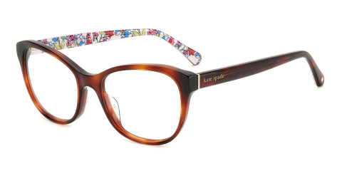 Kate Spade NATALY NATALY