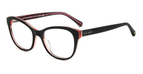 Kate Spade NATALY NATALY