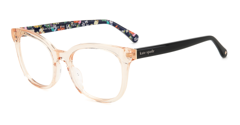 Kate Spade SAMARA/G SAMARA/G