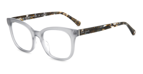 Kate Spade SAMARA/G SAMARA/G