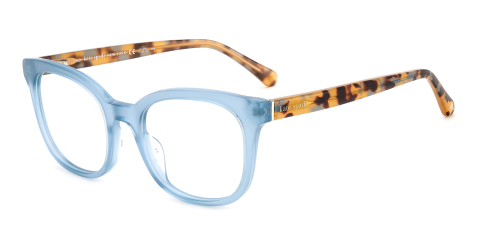 Kate Spade SAMARA/G SAMARA/G