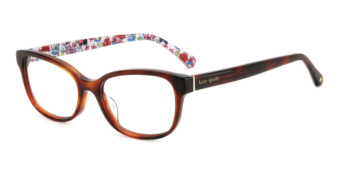 Kate Spade VIOLETTE VIOLETTE