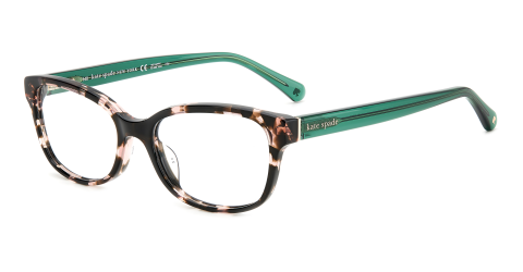 Kate Spade VIOLETTE VIOLETTE