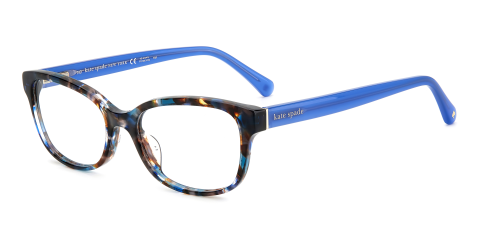 Kate Spade VIOLETTE VIOLETTE