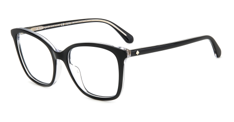 Kate Spade LEANNA/G LEANNA/G